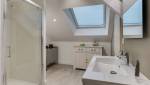 Salle de bain sous combles (38)
