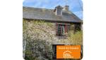 Rénovation d'une charpente et d'une couverture 