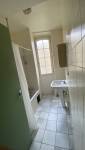 Rénovation d'un appartement Bordeaux