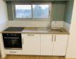 Remplacement de cuisine