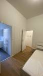 Rénovation d'un appartement Bordeaux