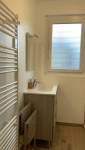 Rénovation de salle de bain à Pau