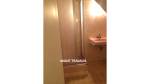 TRAVAUX DE RENOVATION SALLE DE BAIN