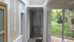 Rénovation intérieure d’une maison à Canohès (66680)