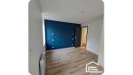 courtier en travaux sur cherbourg