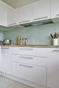 Rénovation Cuisine Lyon 3 - Après travaux