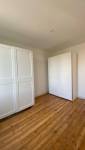 Comment rénover sa maison 