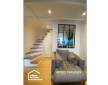APRES RENOVATION ESCALIER LA MAISON DES TRAVAUX VANNES SARZEAU PENESTIN