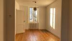 rénovation maison pour investissement 