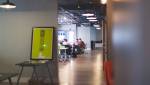 Rénover ses bureaux pour améliorer sa compétitivité