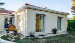 ITE terminé pour cette maison