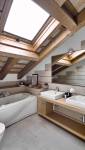 renovation combles vertou
