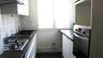 Rénovation totale d’un appartement à Marly-le-Roi (78) - la cuisine