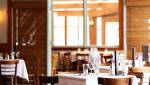 Du mobilier adapté aux dimensions de votre salle de restaurant