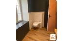 Rénovation de toilette