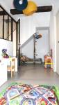 contemporain 
