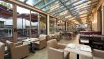 De l'espace pour accueillir ses clients dans les meilleures conditions possibles