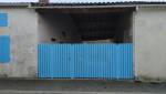 Travaux sur royan