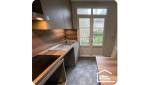 Rénovation intérieure d'un logement pour le mettre en location - Ryes 14400