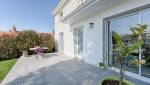  Aménagement extérieur et création terrasse