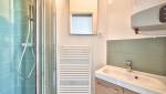 Décoration d’intérieur : rénovation complète d’un appartement Avenue de la Marne à Asnières-sur-Seine (92600)