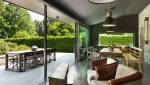 Création d'une extension de maison à Montpellier