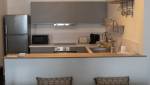 Meuble bar