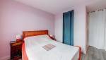  Rénovation appartement