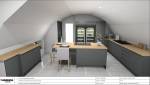Plan 3D