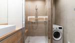 Rénovation d’une salle de bain à Annecy