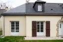rénovation de maison