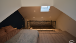 velux 