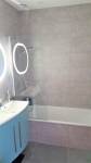 Rénovation Salle de Bain Caluire Lyon - après travaux