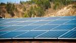 Les aides de l'état pour l'installation de panneaux solaire en 2022