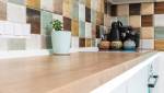 Rénovation d'une très jolie cuisine le perreux