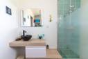 Rénovation salle de bain enfants