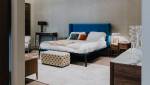  renovation-chambre-hotel