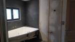 Salle de bain Rochetoirin 4