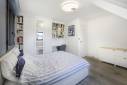 Chambre parentale