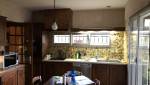 Cuisine avant travaux