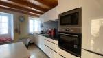 Extension maison charente-maritime