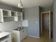 Rénovation d'une cuisine près de Morlaix (29)