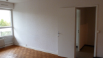 Rénovation d’un T2 moderne à Perpignan