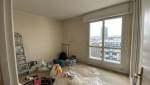 Carnet de chantier : rénovation totale d’un appartement situé dans le centre de Rambouillet (78120)