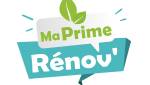 Ma Prime Rénov' revient en 2022.