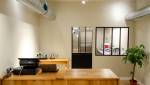 Travaux Finis