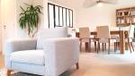 Relooker son intérieur à La Celle-Saint-Cloud 2