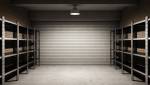 carrelage pour sol garage