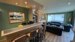 Le bar