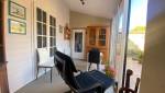 Extension maison Saintes